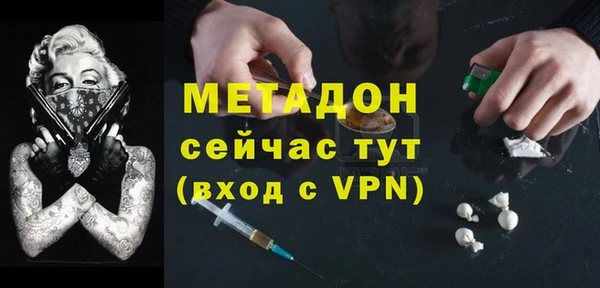 шишки Ладушкин