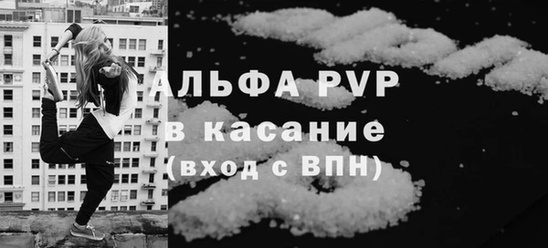 шишки Ладушкин