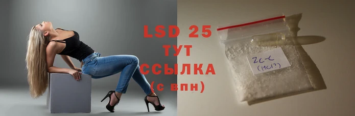 шишки Ладушкин