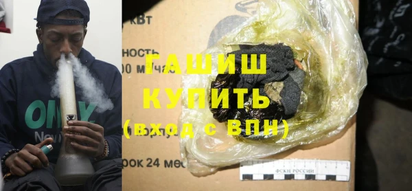 шишки Ладушкин